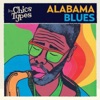 Alabama Blues