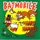 Batmobile-Hammering