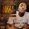 SwizZzy Wright (feat. SwizZz) - Dizzy Wright lyrics