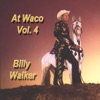 At Waco, Vol. 4