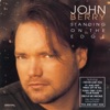 John Berry - You and Only You