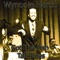 Don't Take My Whiskey Away - Wynonie Harris lyrics