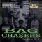 Bag Chasers the Movie, Vol.1 (feat. Whodi) - Prophet Jewel lyrics