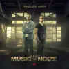 Music Rules the Noize album lyrics, reviews, download