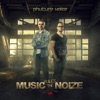 Music Rules the Noize