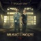 Masters (feat. PREFIX) - Phuture Noize & Density lyrics