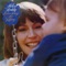 Ah, My Sister - Helen Reddy lyrics