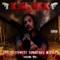 Keep Yo Heat (feat. Apollo Mafia & Tha Unda Dawg) - K.glock lyrics