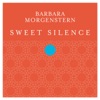 Sweet Silence, 2012