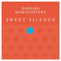 Sweet Silence by Barbara Morgenstern album reviews, ratings, credits