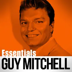 Essentials - Guy Mitchell