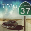 Train - Drive By