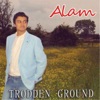 Trodden Ground