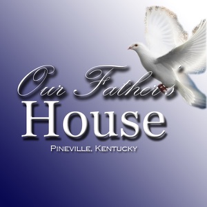 August 12 2018 Rev. Justin Helton