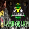 Lamb or Lion - Single