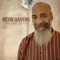 I Can See Clearly Now - Richie Havens lyrics