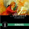 Stream & download Mozart Chamber Music, Vol. 2