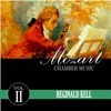 Mozart Chamber Music, Vol. 2