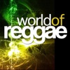 World of Reggae, 2014