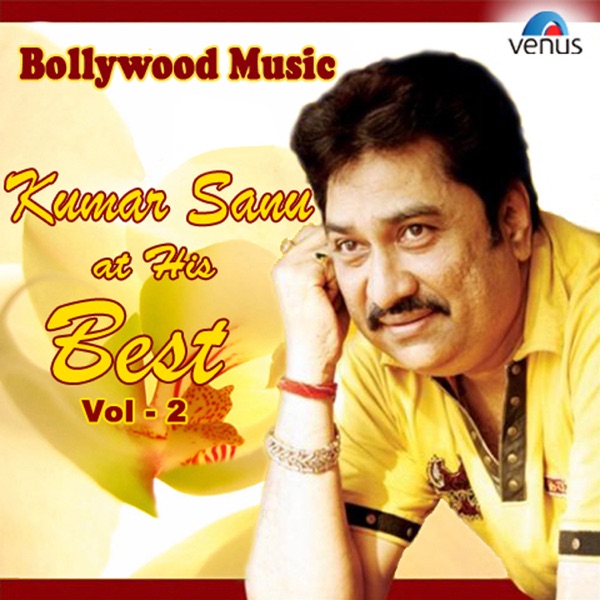 Anu Malik & Kumar Sanu - Ek Din Aap (From "Yes Boss")