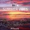 Stream & download Summer Vibes - Single