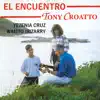 El Encuentro (feat. Yezenia Cruz & Walito Irizarry) album lyrics, reviews, download