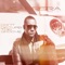 Don't Disturb This Groove - Jay Carrera lyrics