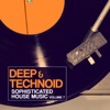 Deep & Technoid, Vol. 7 (Sophisticated House Music), 2012