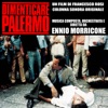 Dimenticare palermo (Original Motion Picture Soundtrack)