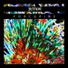 Porcupine - Single album lyrics, reviews, download