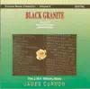Black Granite song lyrics