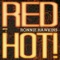 One Out of a Hundred - Ronnie Hawkins lyrics
