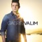 Rebola Na Boa - Gabriel Valim lyrics