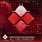 Right Here, Right Now - Intelligent Manners & Command Strange lyrics