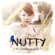 ที่ว่างของความเสียใจ - Nutty