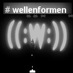 wellenformen_86