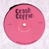 Crash Coffin