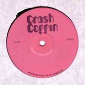 Crash Coffin - The Swing