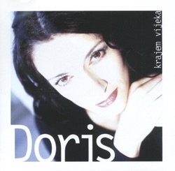 Doris Dragović - To