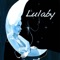 New Age Piano - Lulaby lyrics
