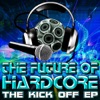 The Kick Off - EP