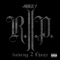 R.I.P. (feat. 2 Chainz) - Young Jeezy lyrics