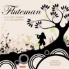 Fluteman