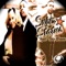 SuperStar Status (feat. Tiko Brown) - TAL B lyrics