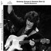 Ritchie Blackmore, Ian Gillan, Roger Glover, Jon Lord & Ian Paice - Getaway