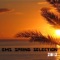 Vayda Guba - Fisio Feelkhenson lyrics