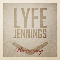 lyfe jennings statistics mp3 download