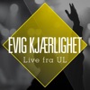 Evig Kjærlighet, 2012