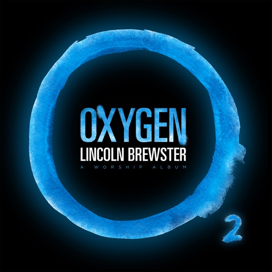 Cover artwork for Heartbeat