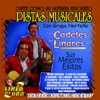 MMP - Dos Coronas a Mi Madre